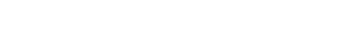 云顶8588yd